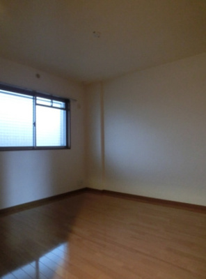 【その他】 | グランデュールシャトーB