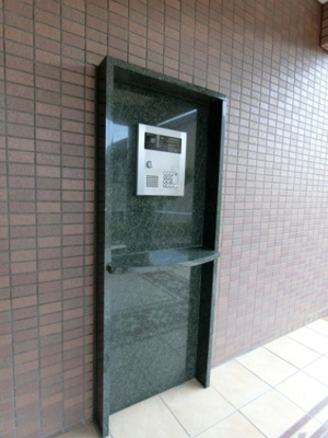 【その他共用部分】 | グランデュールシャトーB