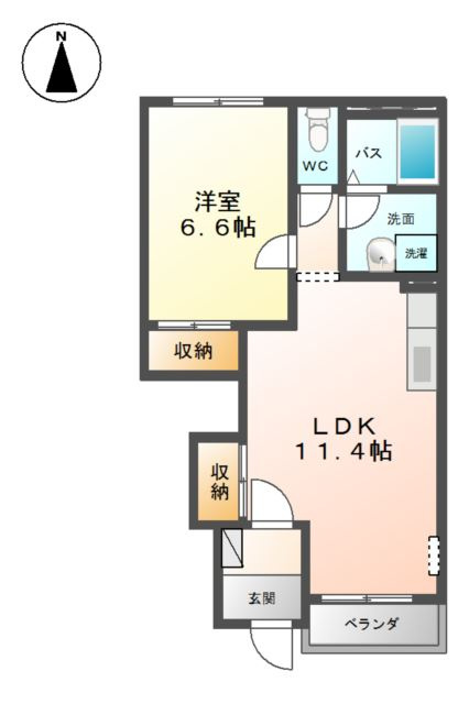 インペリアルコート