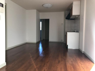 【居間・リビング】 | インペリアルコート | リビング