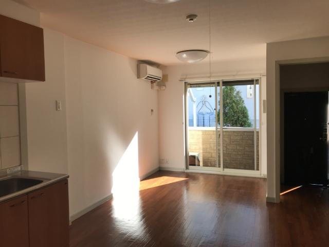 インペリアルコートの居間・リビング|リビング