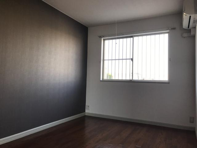 インペリアルコートの内装|洋室