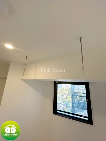 FARFALLAのその他