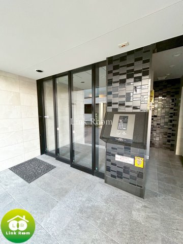 FARFALLAのセキュリティ