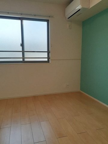 アールグレイ　エムの内装|内装も気になるポイント