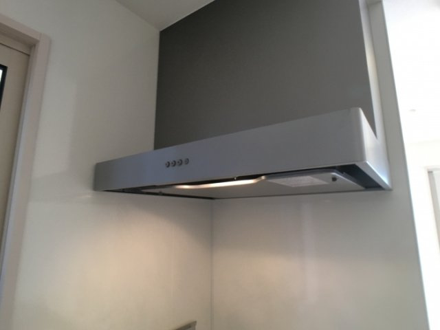 エスペランサ Ｃの設備|その他設備