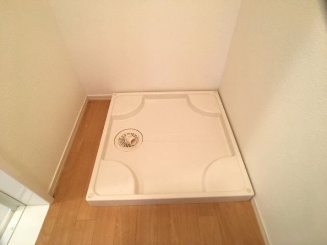 エスペランサ Ｃの設備|その他設備