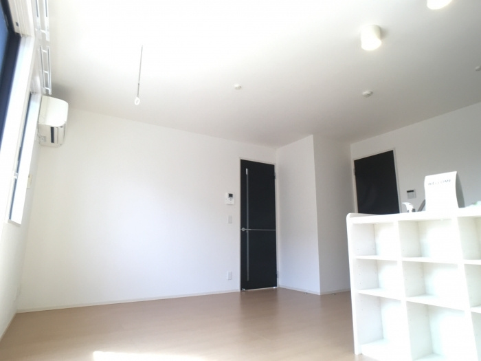 エスペランサ Ｃのその他|その他