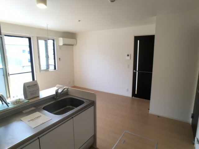 エスペランサ Ｃのその他|その他