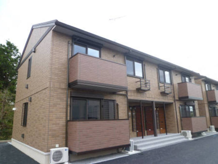 エスペランサ Ｃ