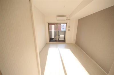 【洋室】 | レジュールアッシュウエストレジス