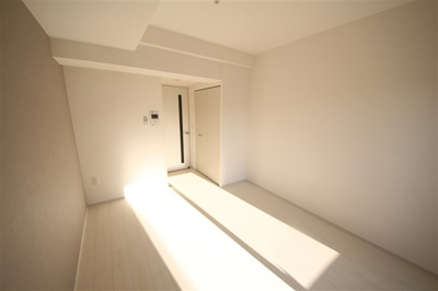 【居間・リビング】 | レジュールアッシュウエストレジス