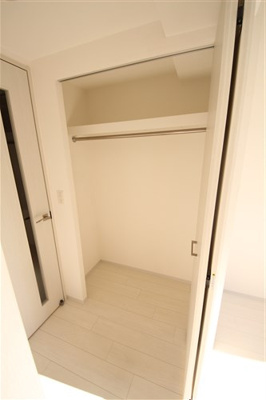 【収納】 | レジュールアッシュウエストレジス