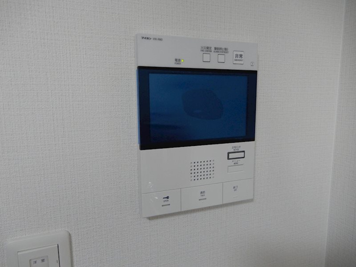 【その他】プレサンス南森町ライズ 