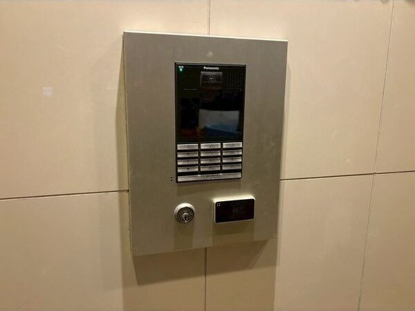 LIVIAZNAMBARENOMのセキュリティ