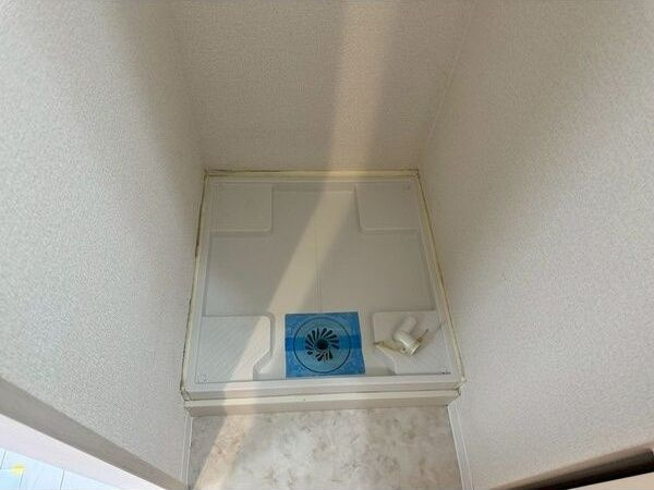 LIVIAZNAMBARENOMの設備