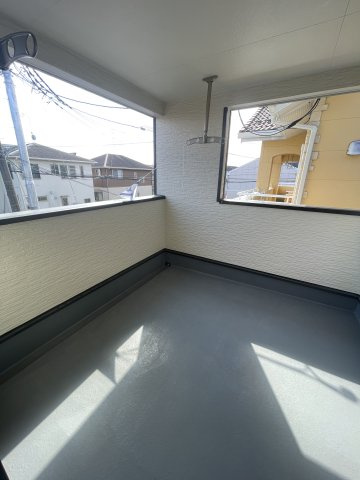 クレイドルガーデン宇都宮市今泉町第５　新築一戸建て