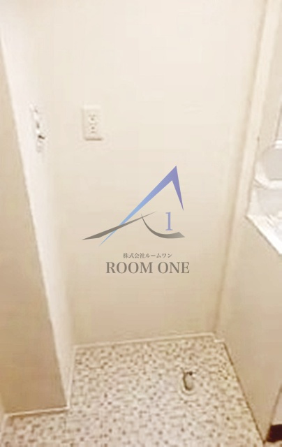 メゾン　ド　レスポワールのその他