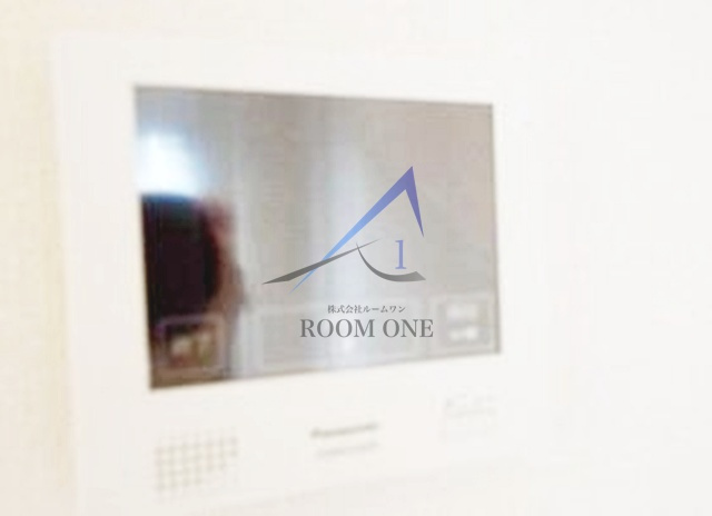 メゾン　ド　レスポワール