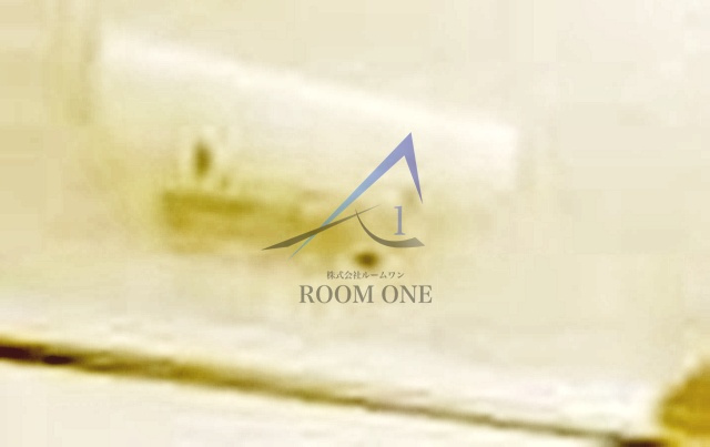 メゾン　ド　レスポワール