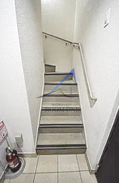 メゾン　ド　レスポワール