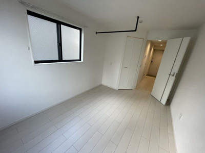 【外観】 | ルミナス新板橋