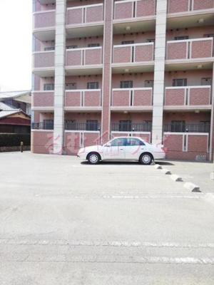 【展望】 | ヒュースロア井尻