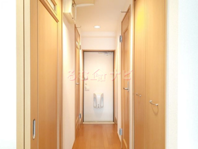 【設備】 | ヒュースロア井尻