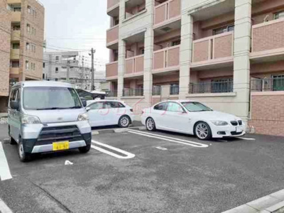 【その他】 | ヒュースロア井尻