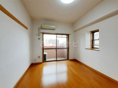 【内装】 | ヒュースロア井尻