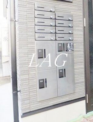 【その他】 | マリアージュ