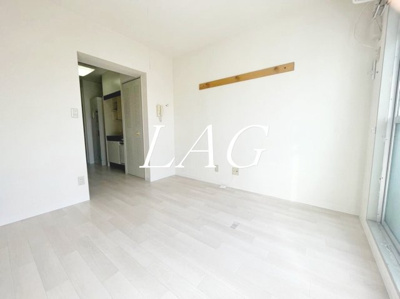 【寝室】 | ロイヤルコート | 寝室です。