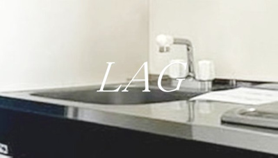 【その他】 | ロイヤルコート