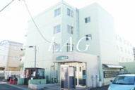 ロイヤルコートの画像