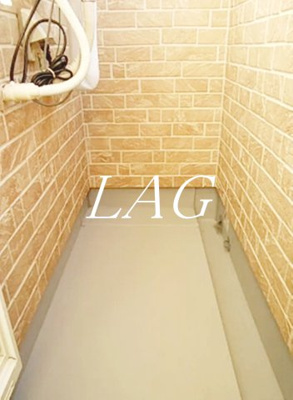 【バルコニー】 | レジデンシア浦和皇山町 | バルコニーです。