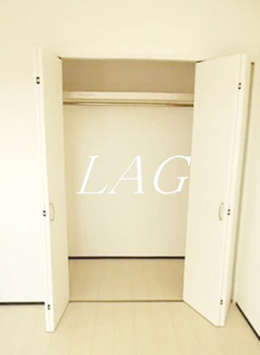 【収納】 | レジデンシア浦和皇山町 | 収納です。