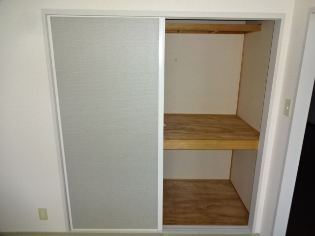 プティ・パレのその他