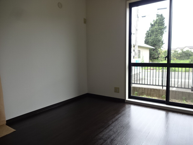 プティ・パレの子供部屋