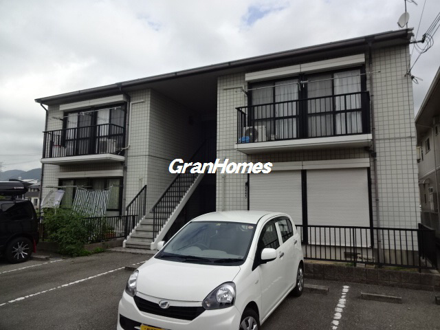 プティ・パレの外観