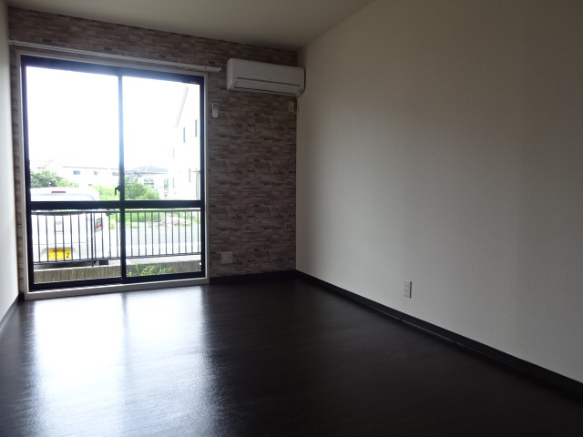 プティ・パレの居間・リビング