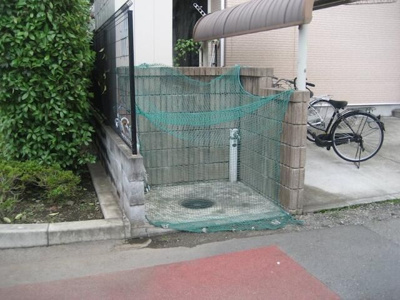 【その他共用部分】 | ドエル相模