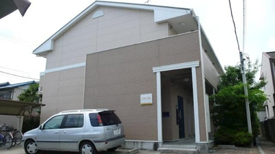 【展望】 | ドエル相模