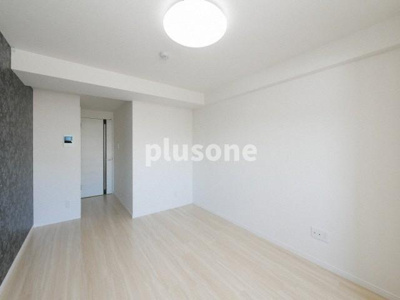 【居間・リビング】 | S-FORT桜ノ宮