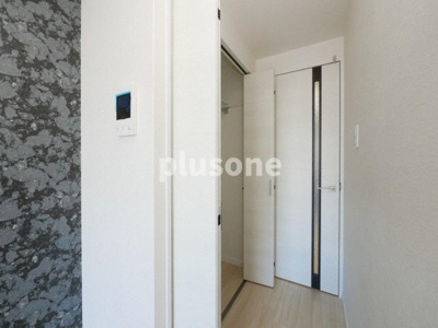 【収納】 | S-FORT桜ノ宮