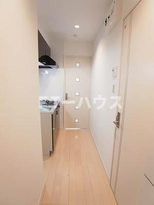 Ｒｅｆｉｎｅｄ　ＭＡＫＵＨＡＲＩのその他