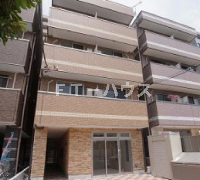 Ｒｅｆｉｎｅｄ　ＭＡＫＵＨＡＲＩ