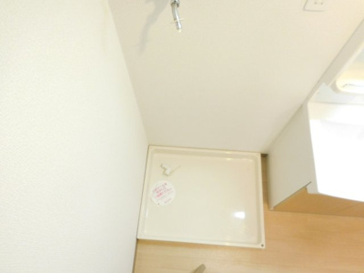 【設備】 | アルバ