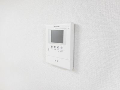 【セキュリティ】 | アルバ