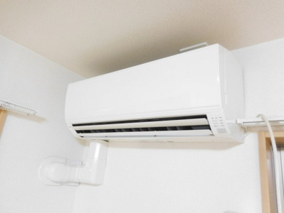 【設備】 | アルバ