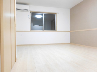 【寝室】 | アルバ